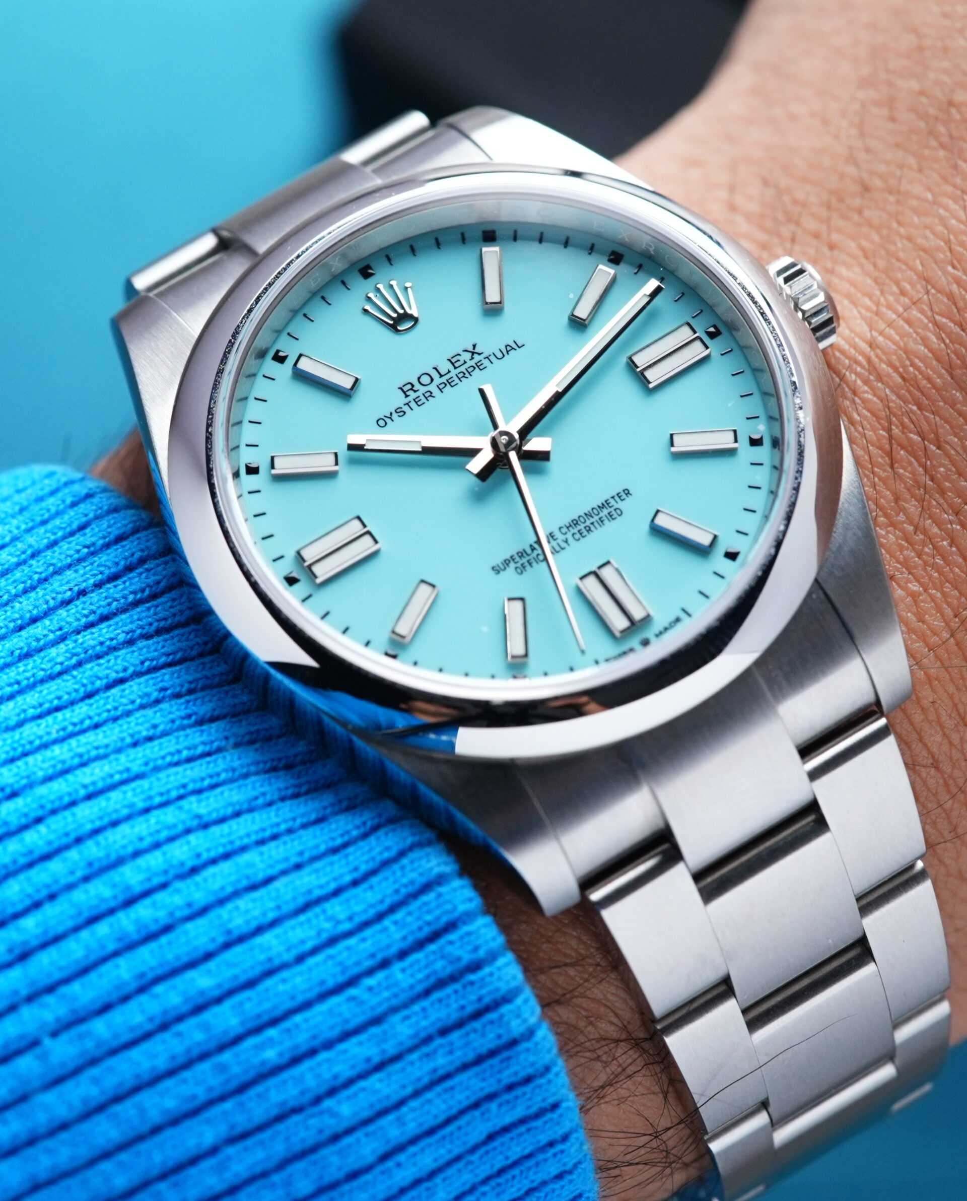 兼职  林炎: luxecystore