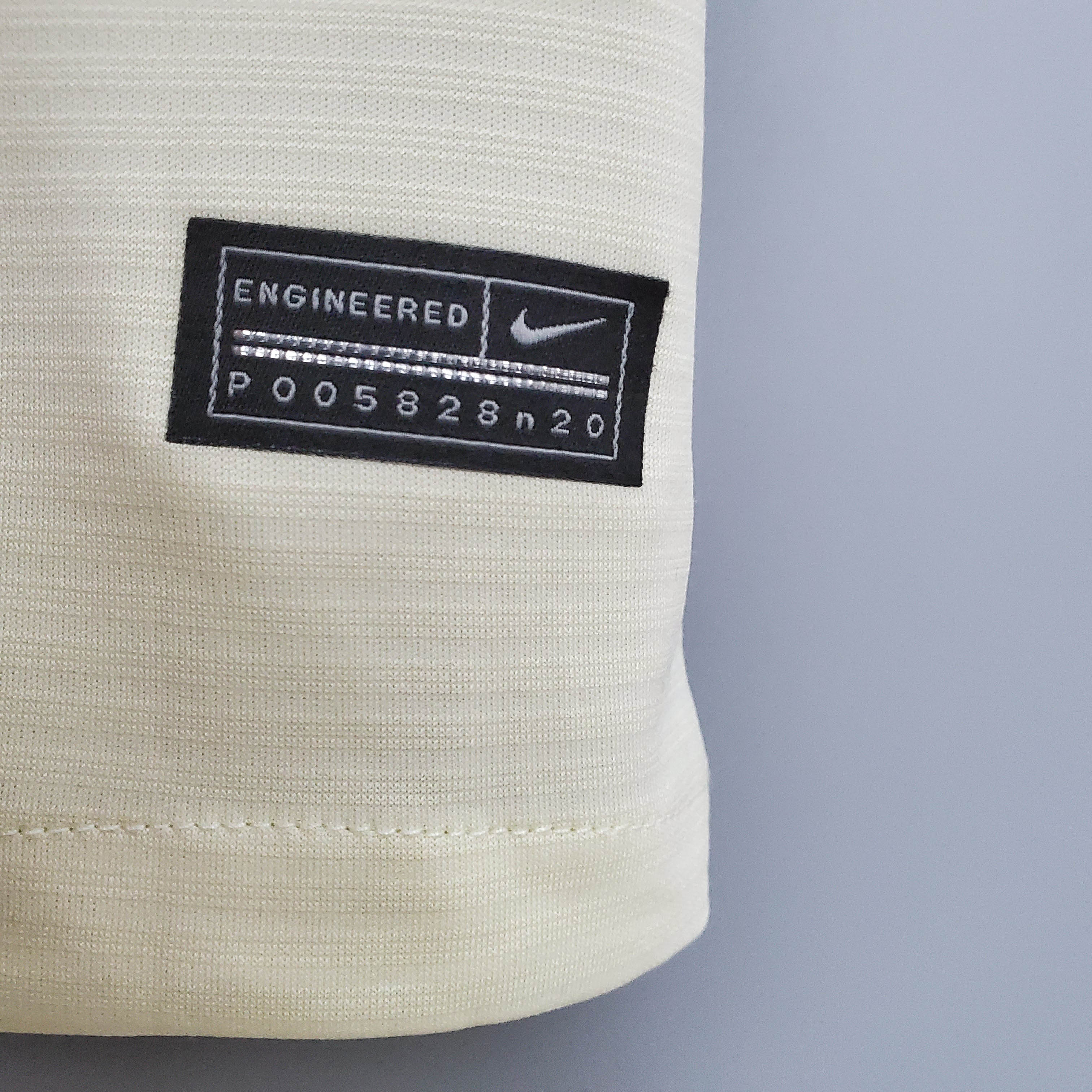 2020/2021 Retro Roma Away Soccer Jersey 1:1 Thai Quality:football jersey mysite: unitedjerseyfootball 邓江浪:football