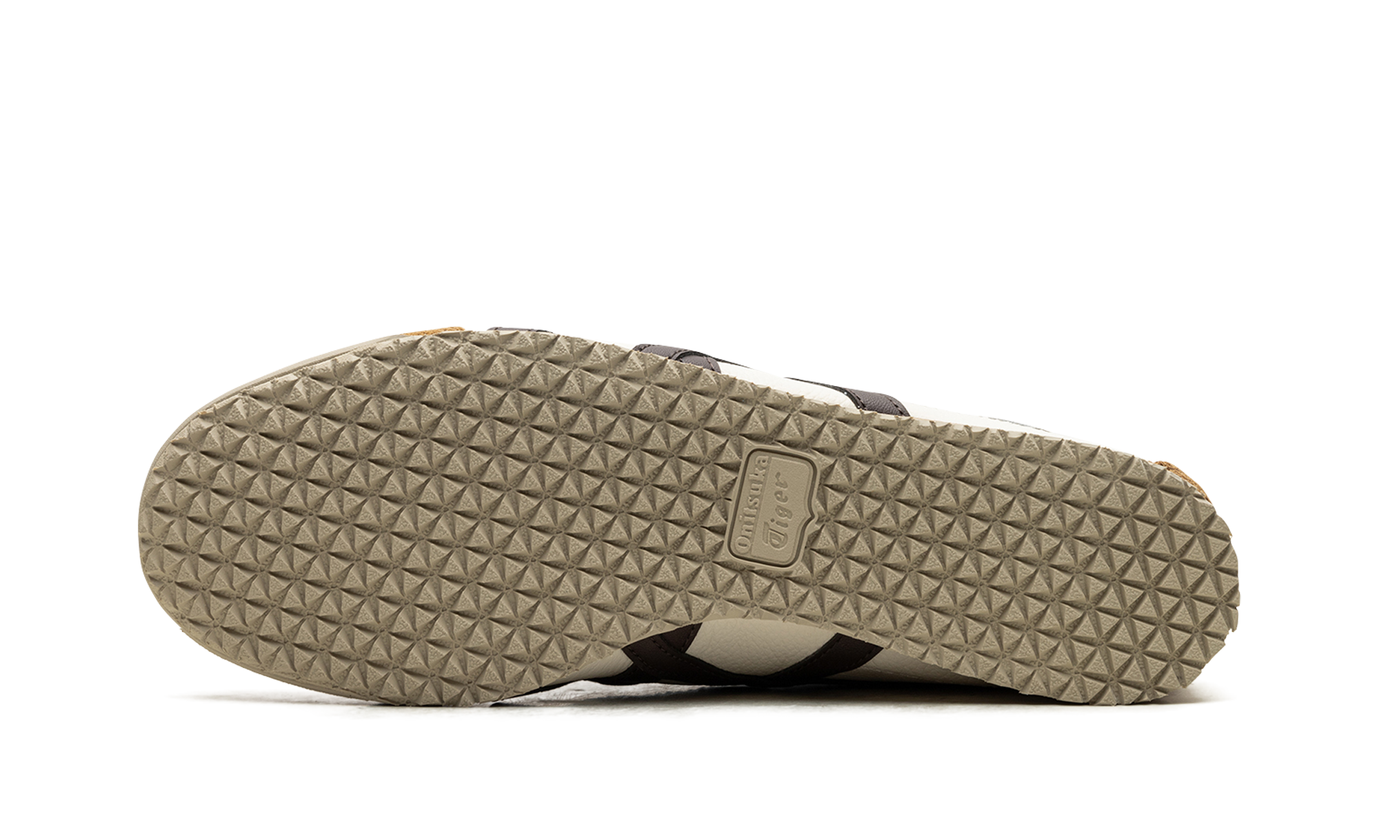 Mexico 66 "Cream Licorice Brown"、mysite、Cacoeks