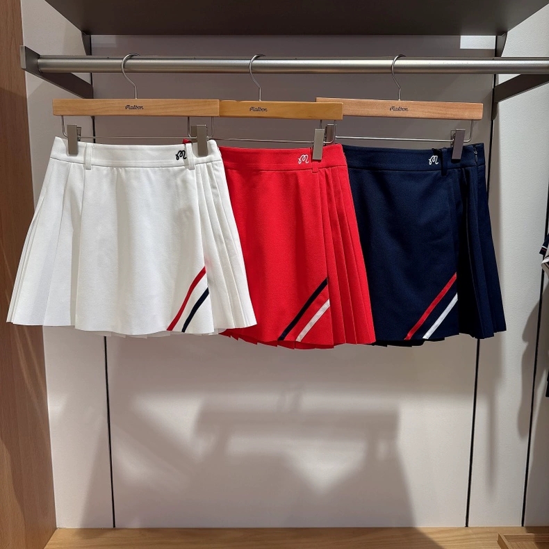 TITLESIT TAYLORMADE G/FORE GOLF BAG