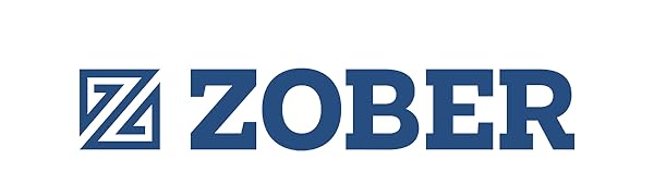 Zober