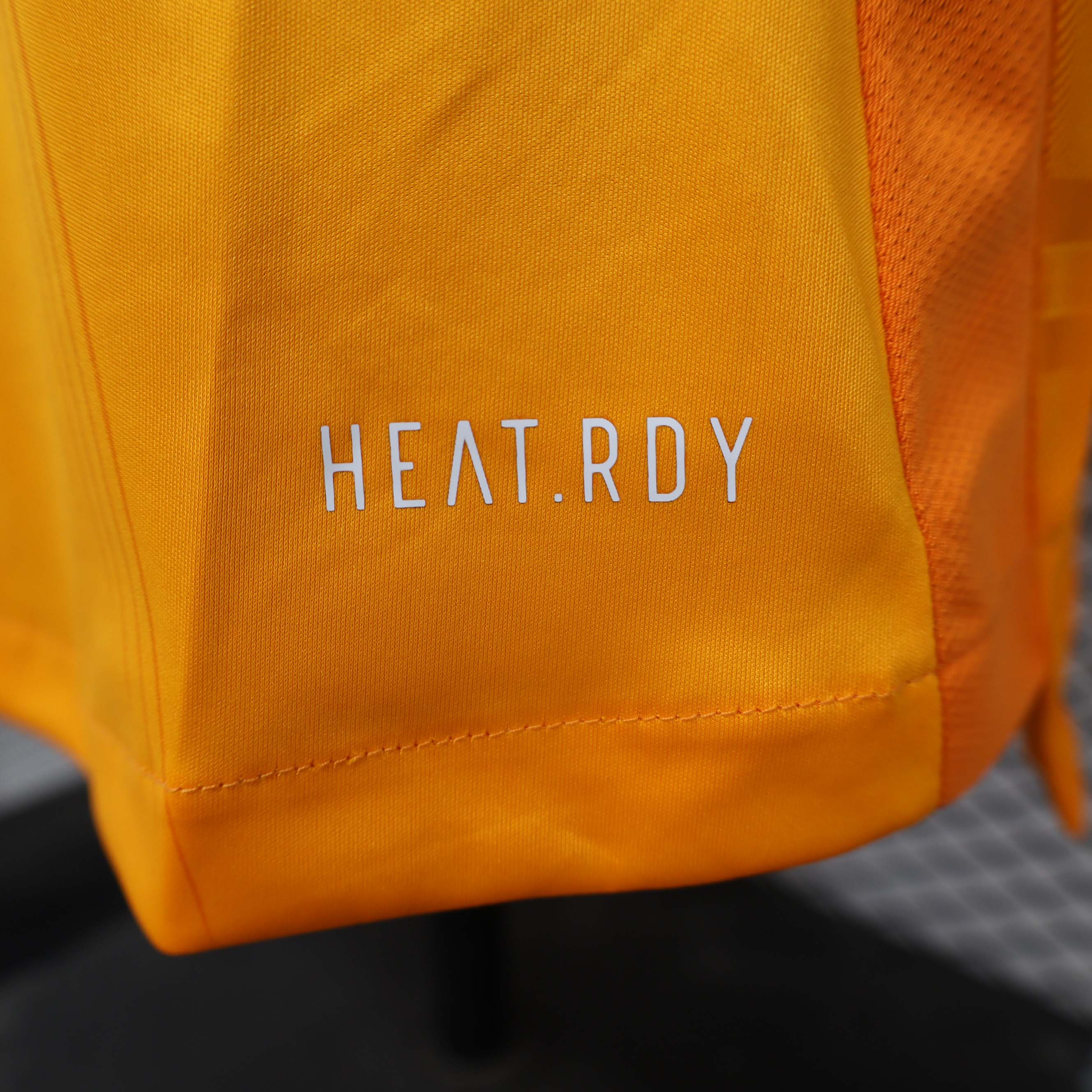 2024/2025 Player Version Long Sleeve Real Madrid Away Football Shirt 1:1 Thai Quality:football jersey mysite: unitedjerseyfootball 邓江浪:football