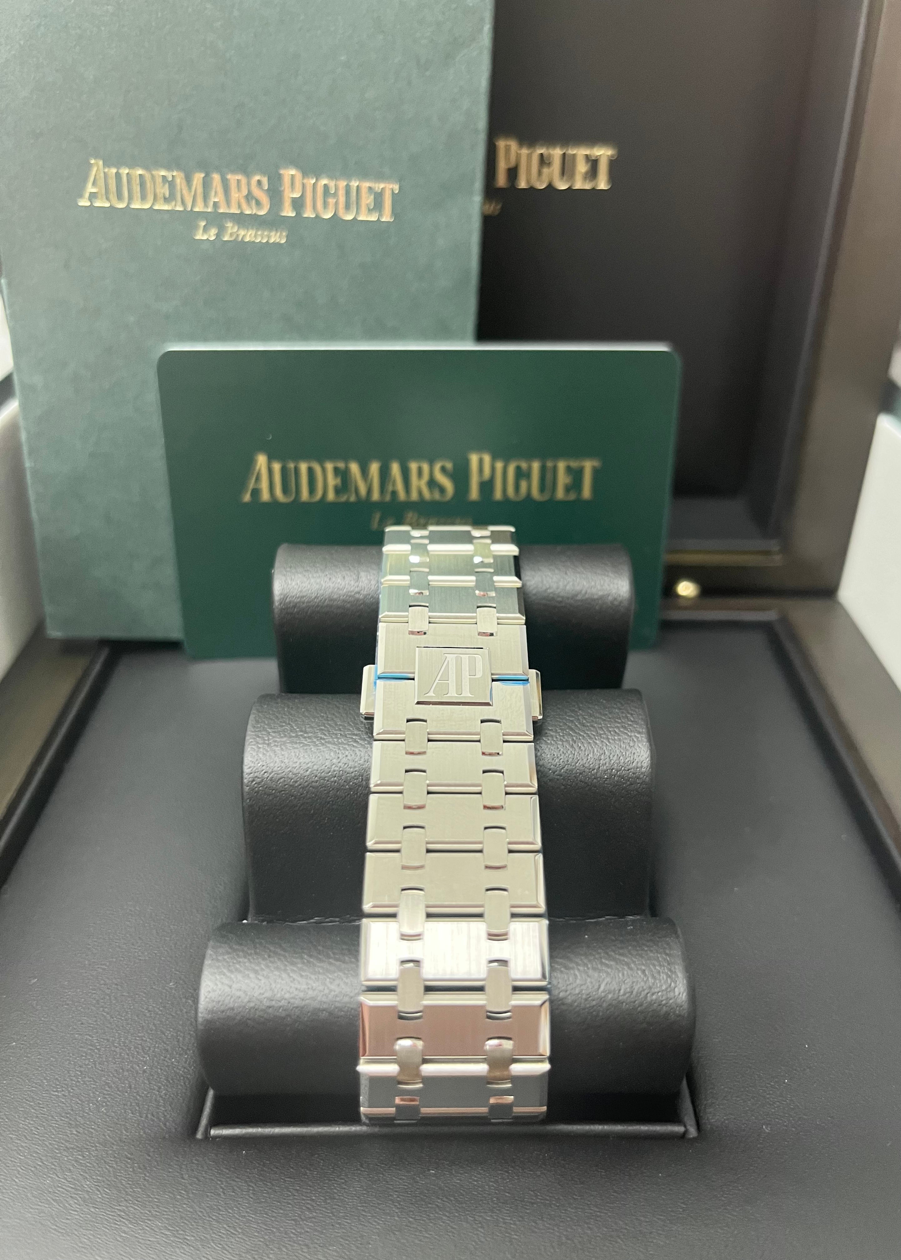 Watch 4
