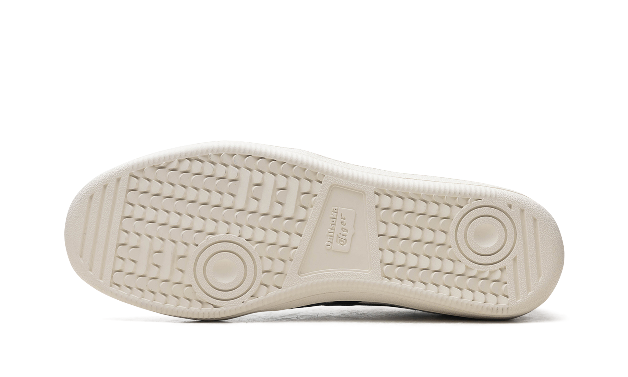 Tiger Tokuten "White/Blue"、mysite、Cacoeks