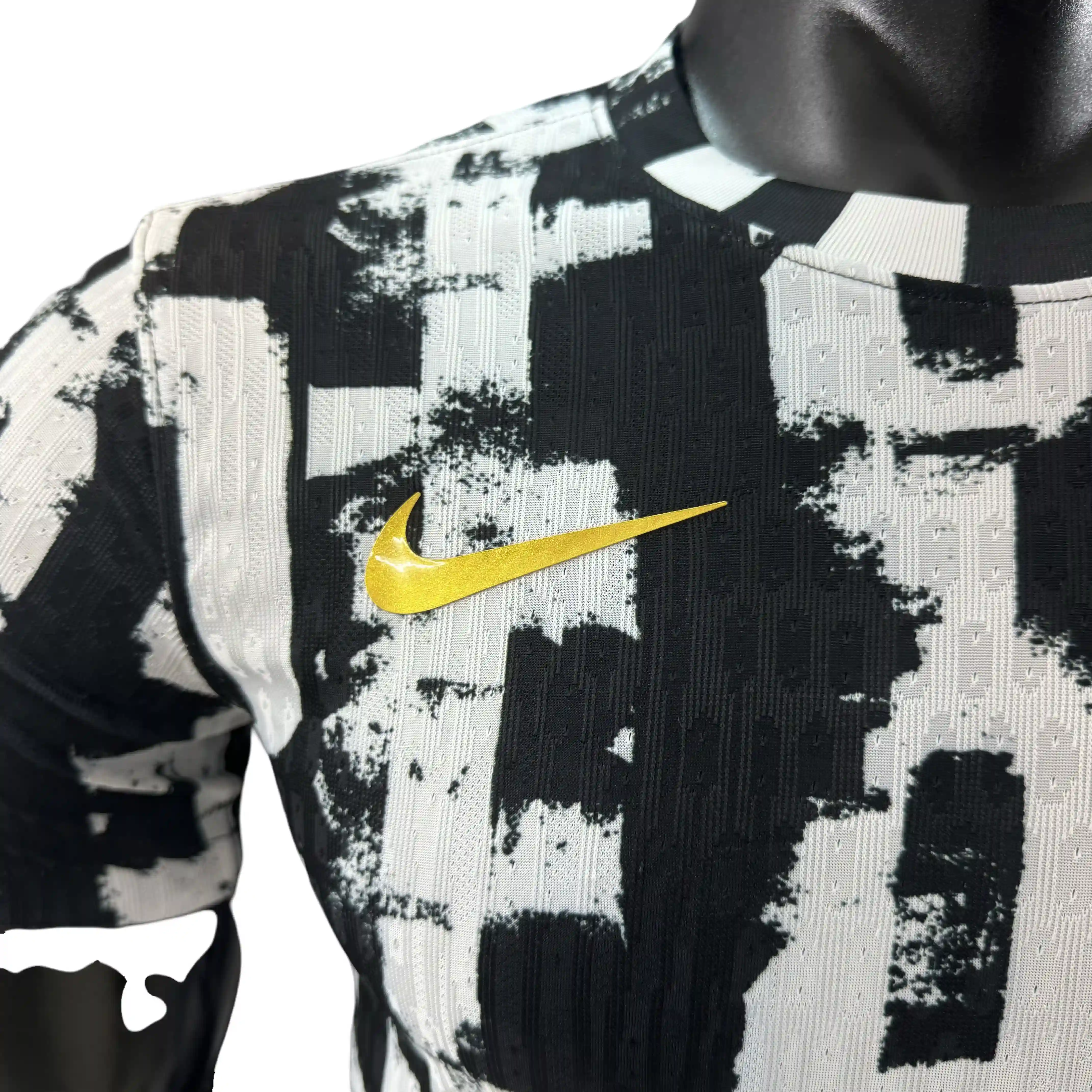 25-26 Barcelona Special Edition soccer jersey - Player Version: Ajax 24-25 Home Stadium Jersey - Fans Version mysite: Adidas luxuryfootballshirts.com: https://www.luxuryfootballshirts.com/