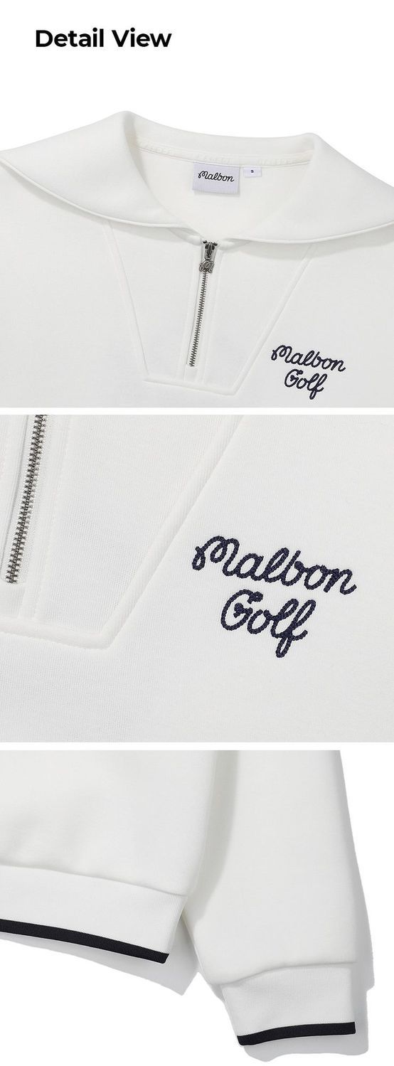 TITLESIT TAYLORMADE G/FORE GOLF BAG