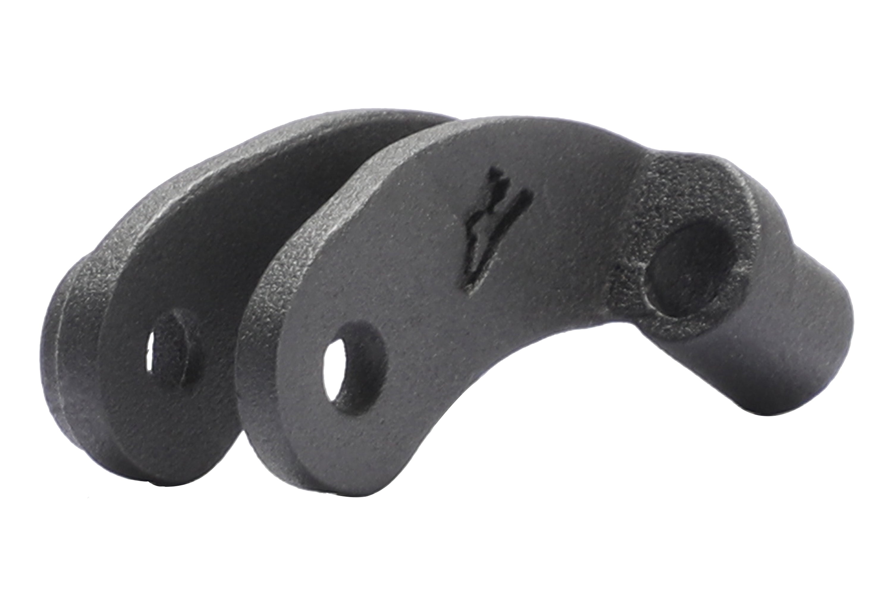 Aventon Integrated Head Light Bracket、mySite、bearsvspackers