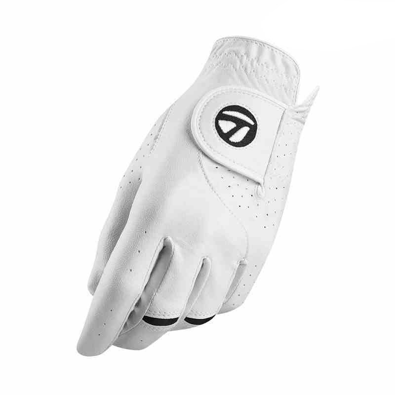 TITLESIT TAYLORMADE G/FORE GOLF BAG