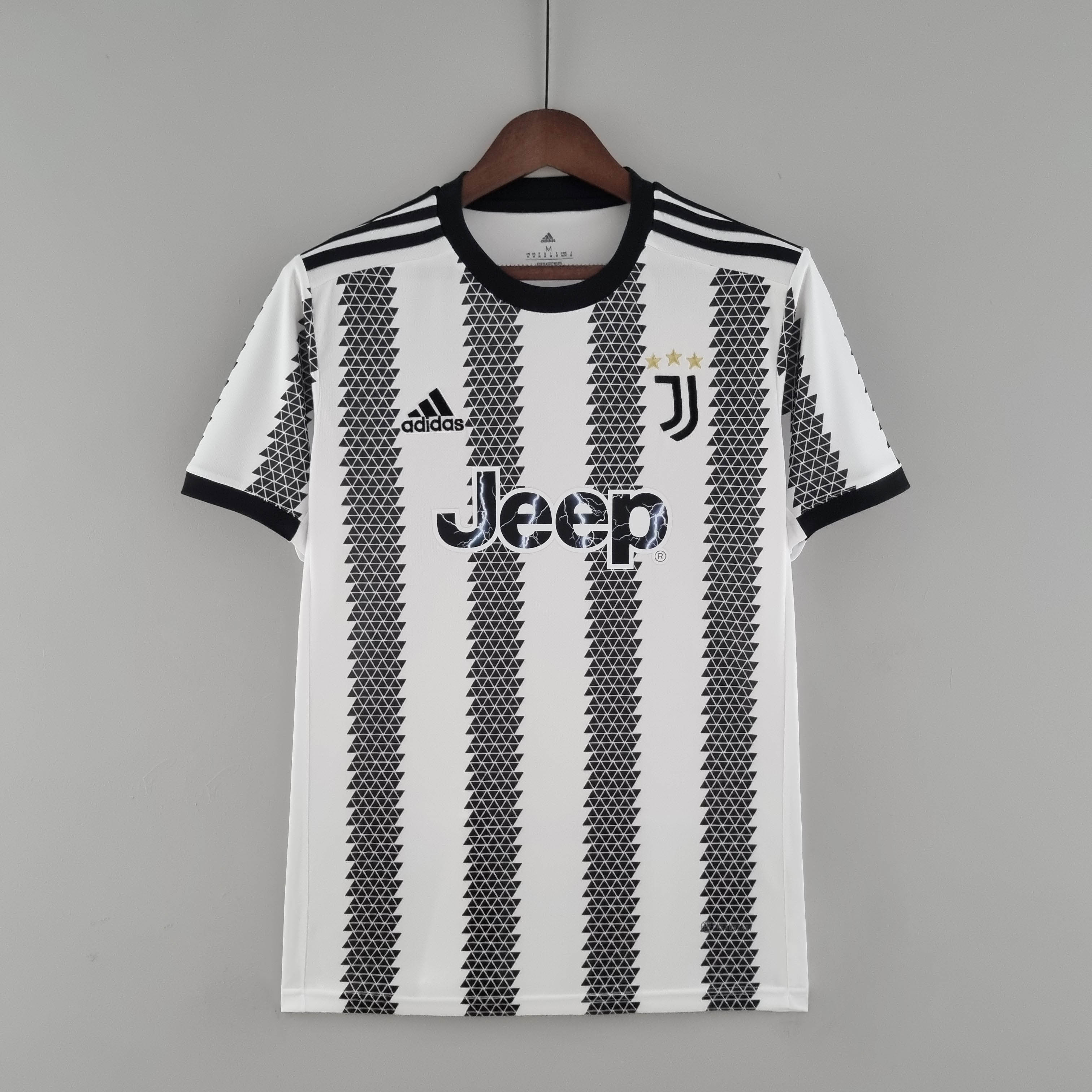 2022/2023 Juventus Home Soccer Jersey 1:1 Thai Quality:football jersey mysite: unitedjerseyfootball 邓江浪:football