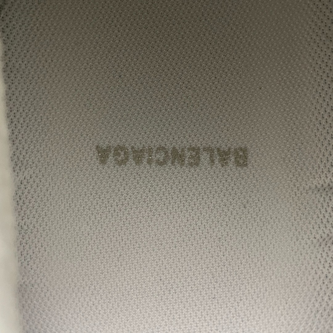 Balenciaga 3XL Trainer Off White、mysite、Cacoeks