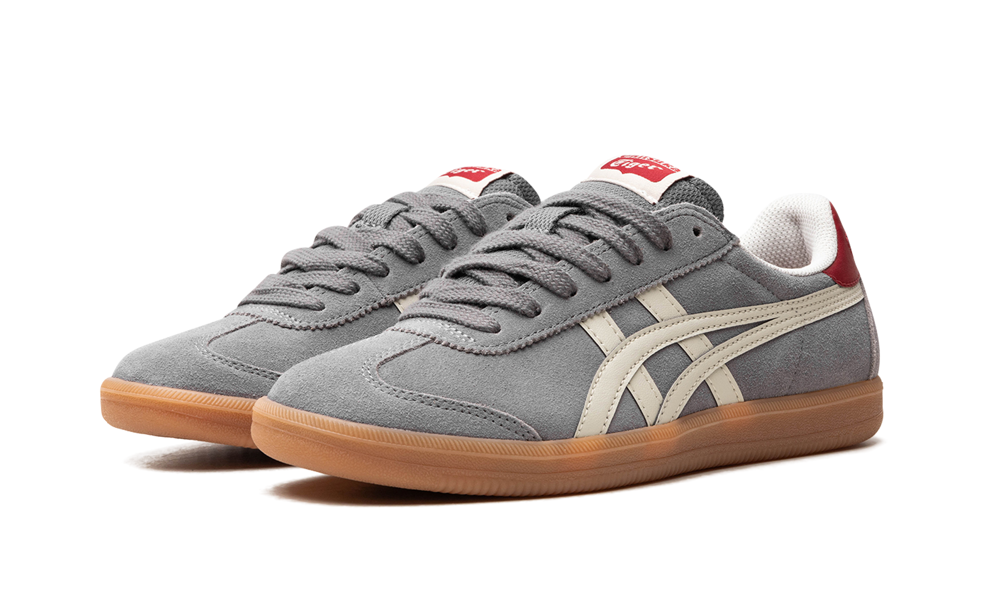 Tokuten "Charcoal Birch"、mysite、Cacoeks