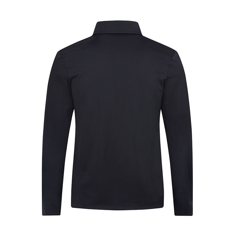 TITLESIT TAYLORMADE G/FORE GOLF BAG