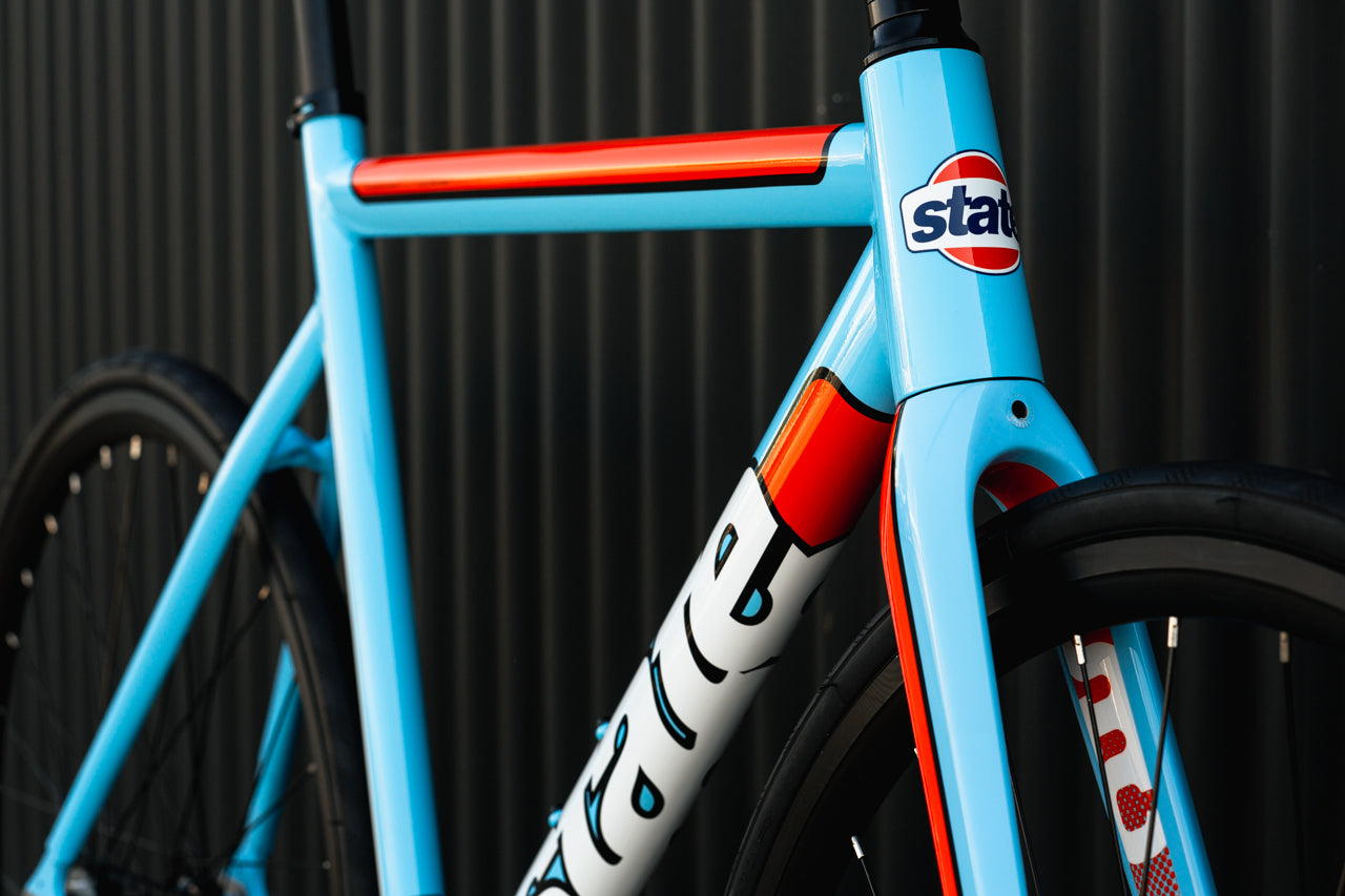 6061 Black Label v3 - Le Mans Livery、mySite、bearsvspackers