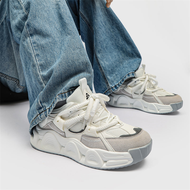 ‘Nova Nebula’ X9X Sneakers