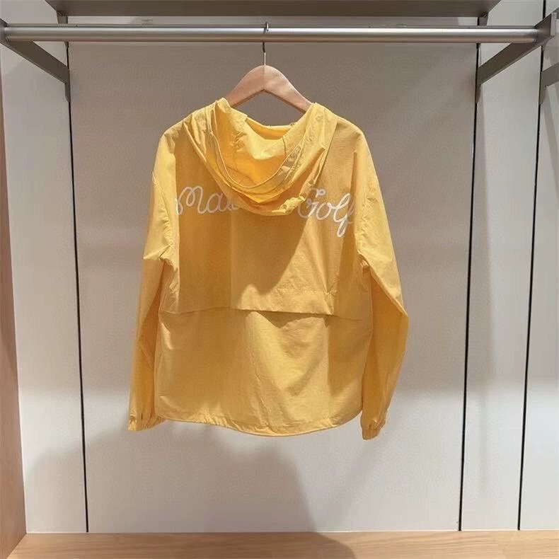 TITLESIT TAYLORMADE G/FORE GOLF BAG