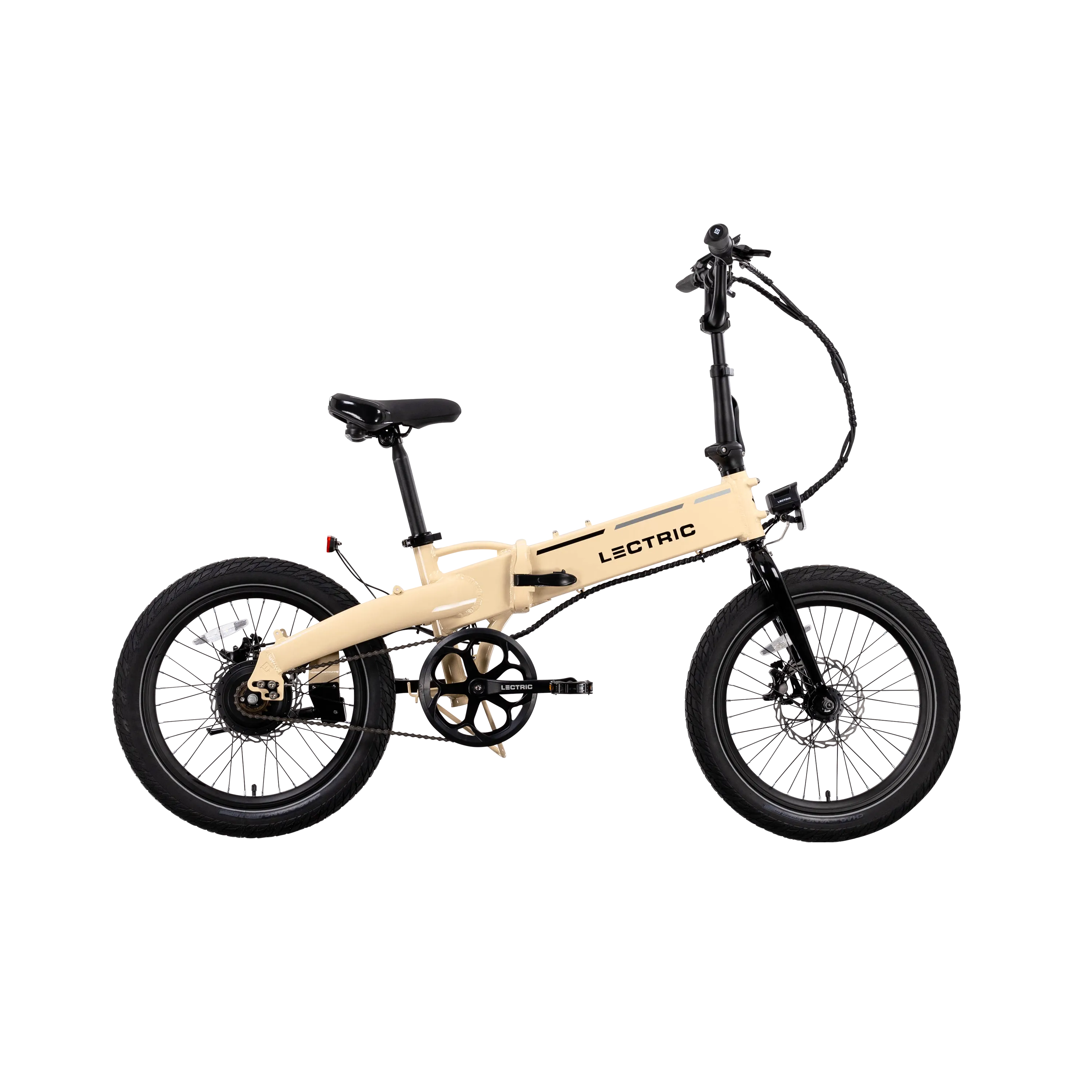 XP Lite 2.0 Sandstorm eBike、mySite、bearsvspackers