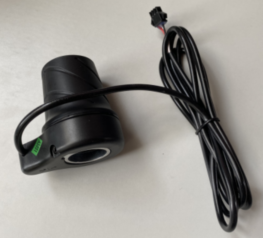 Ep-2 Pro Throttle、mySite、bearsvspackers