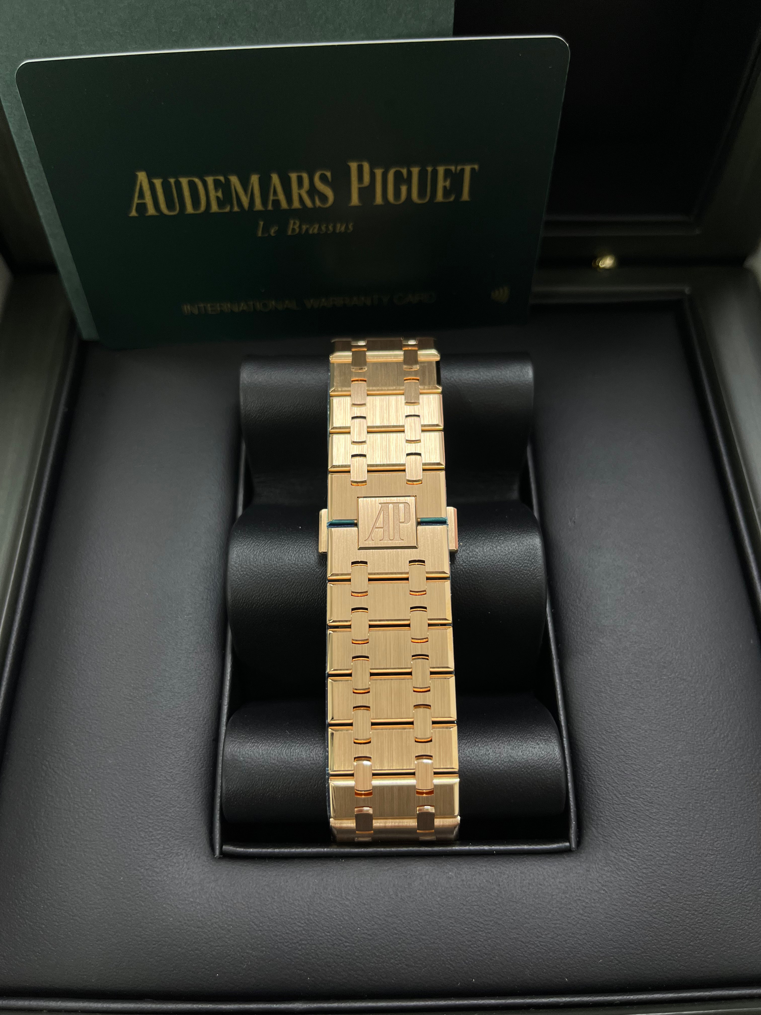 Watch 4