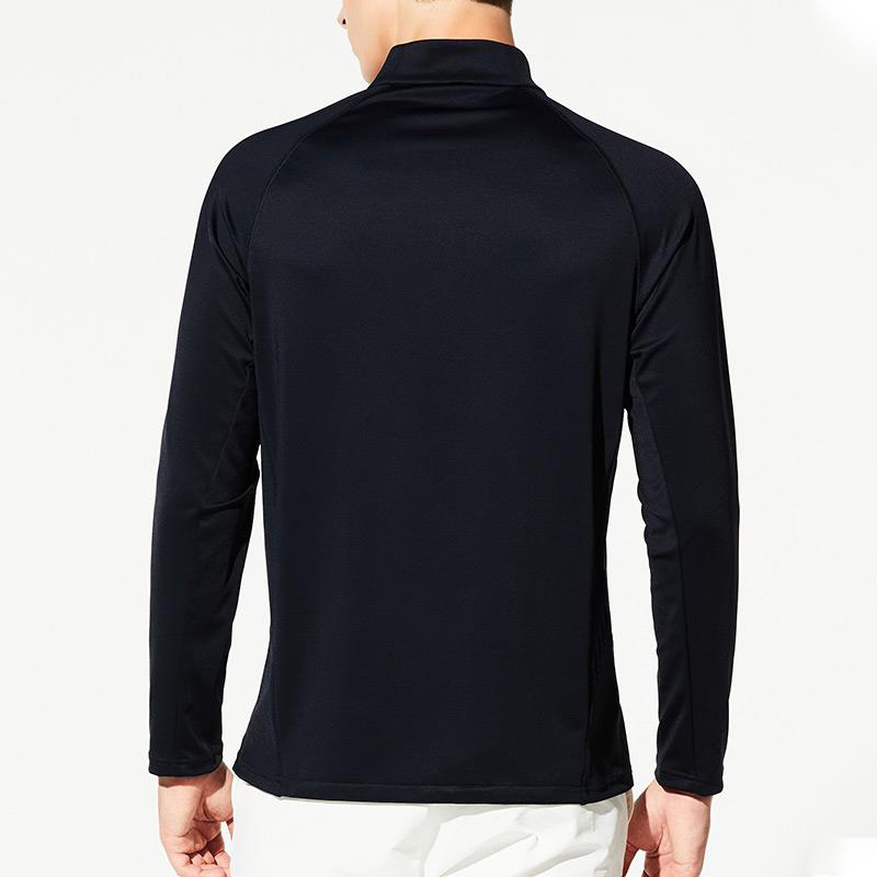 TITLESIT TAYLORMADE G/FORE GOLF BAG