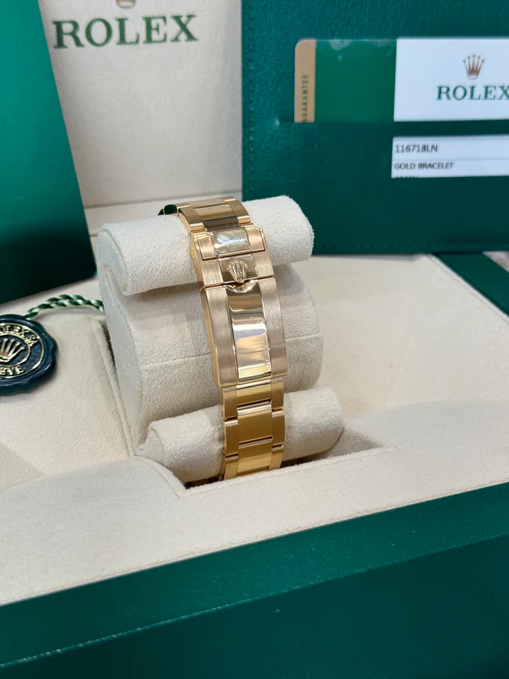 ZIICK Watch 4