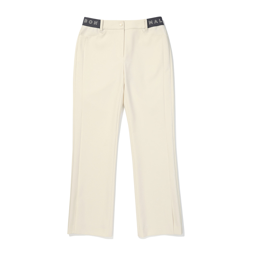 TITLESIT TAYLORMADE G/FORE GOLF BAG