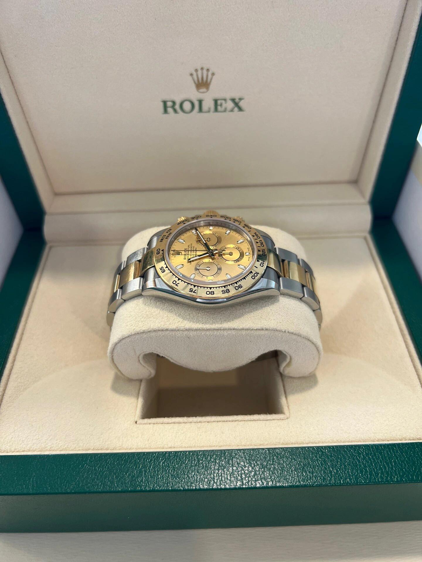 ZIICK Watch 4
