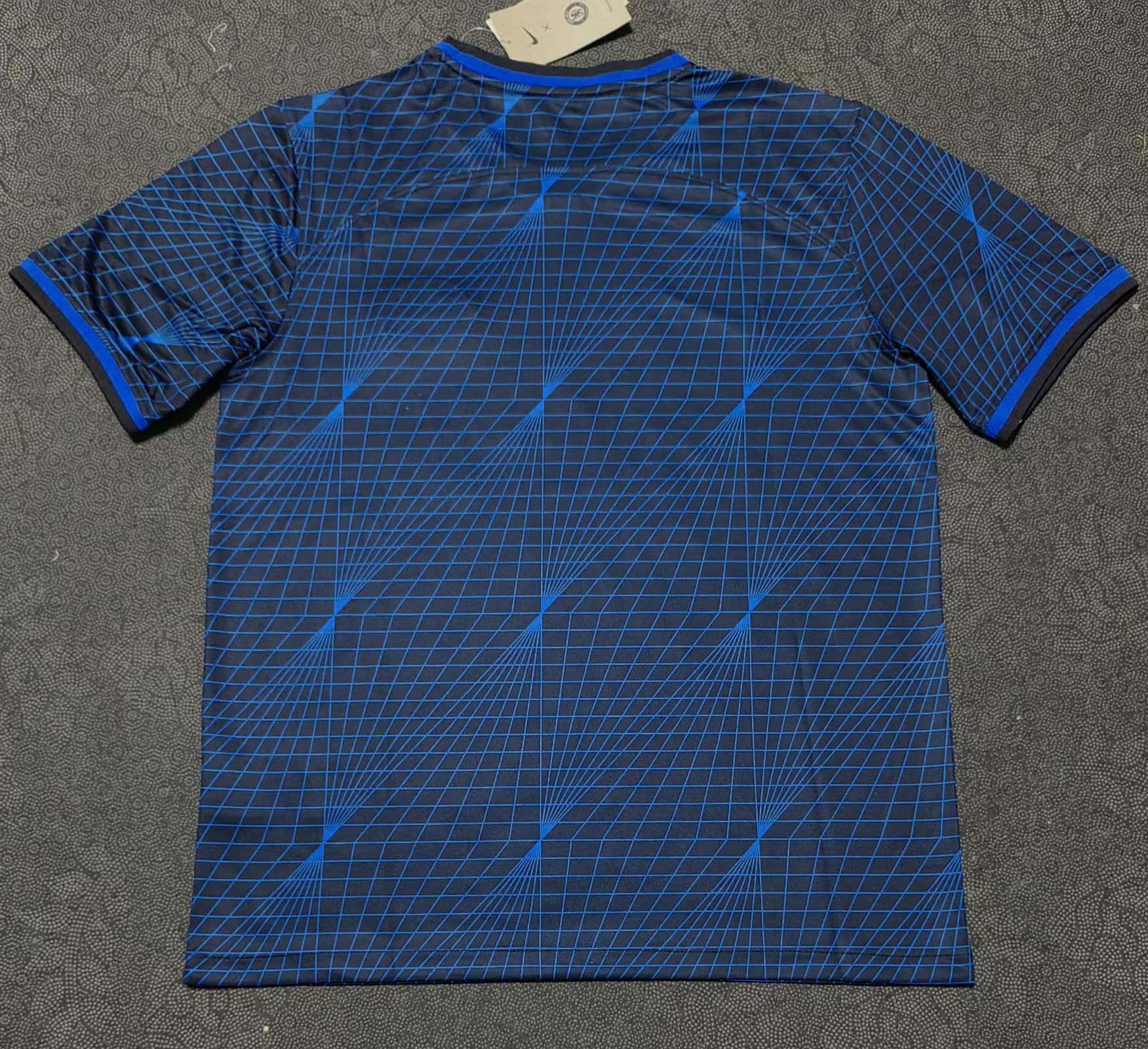 2023/2024 Chelsea Football Jersey Away:football jersey mysite: unitedjerseyfootball 邓江浪:football