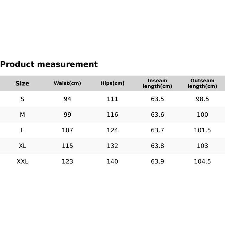 Danedvi Women's Denim Overalls Casual Jumpsuits Loose Fit Adjustable Strap Distressed Bib Jeans Overall Jumpsuits