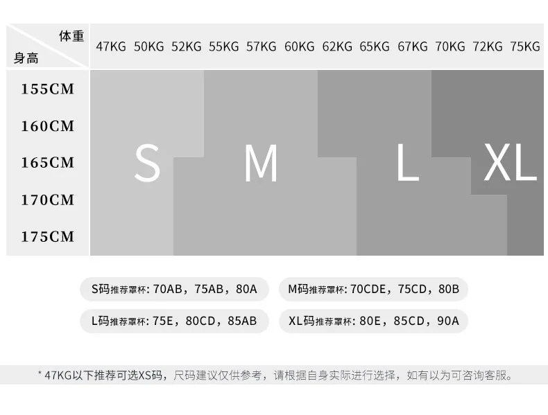 hmqViviiyNSAyin9Wuaet0Y+E9Gn537BBvZy