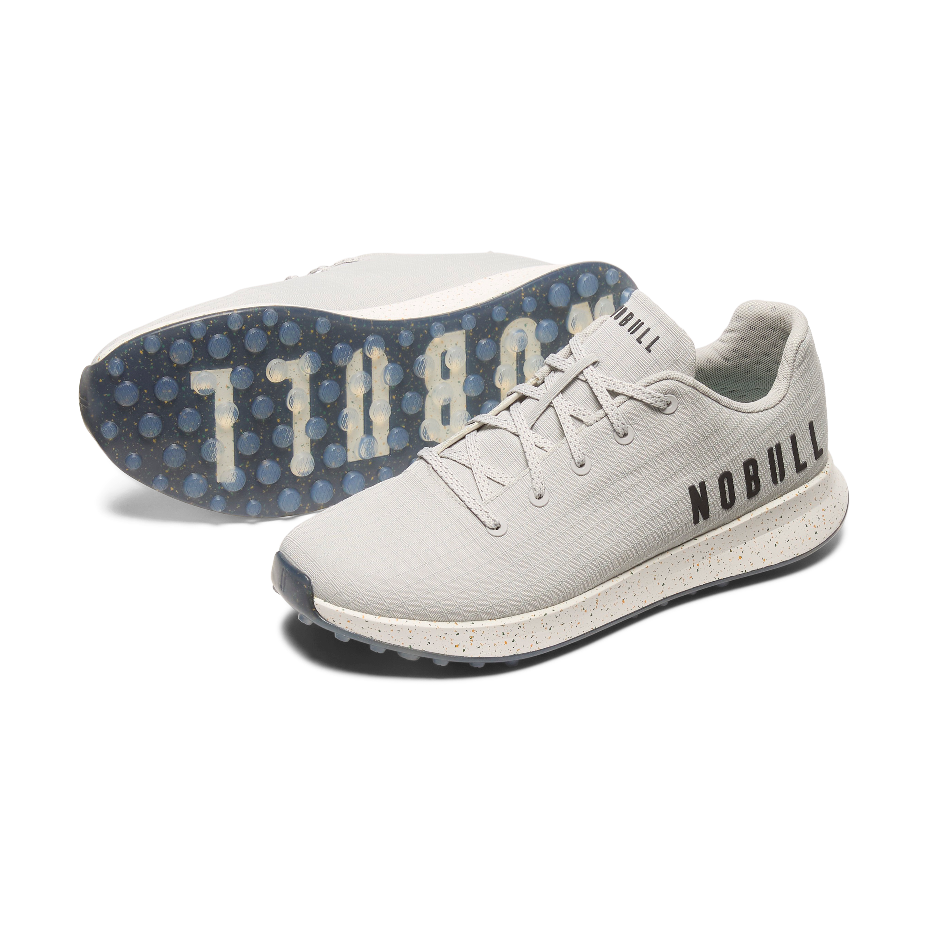 Women's Ripstop Golf Shoe