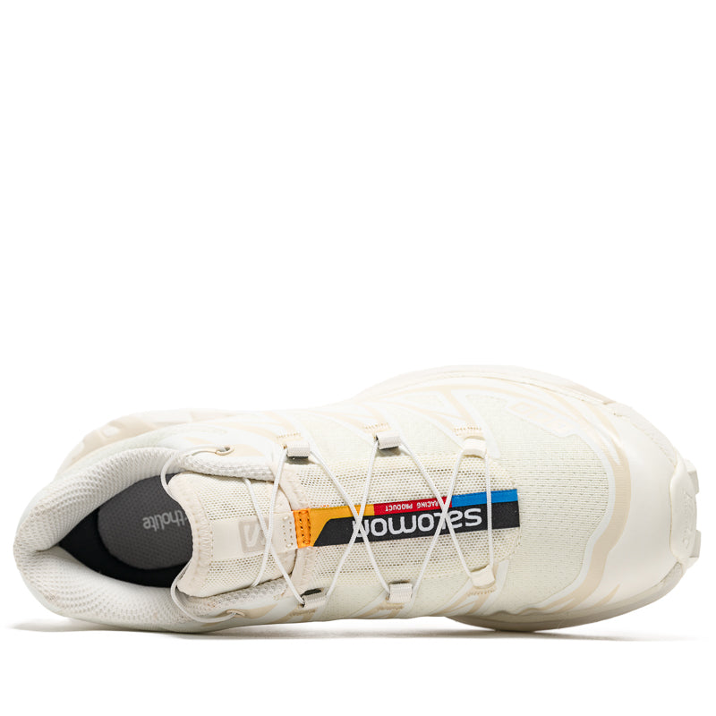 Salomon XT-6 - Vanilla Ice/Almond Milk、mysite、Cacoeks