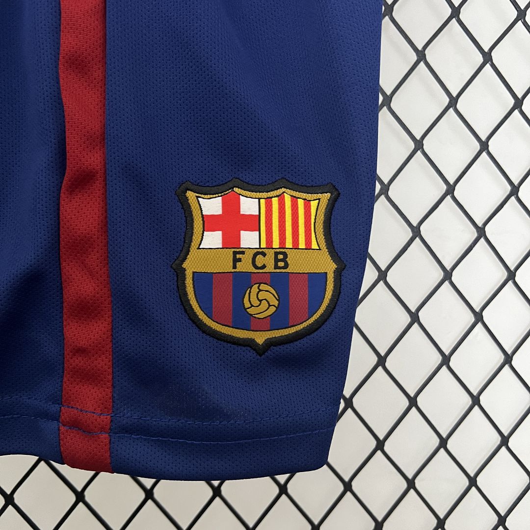 14-15 kids kit Barcelona Home soccer jersey-Retro version: Ajax 24-25 Home Stadium Jersey - Fans Version mysite: Adidas luxuryfootballshirts.com: https://www.luxuryfootballshirts.com/