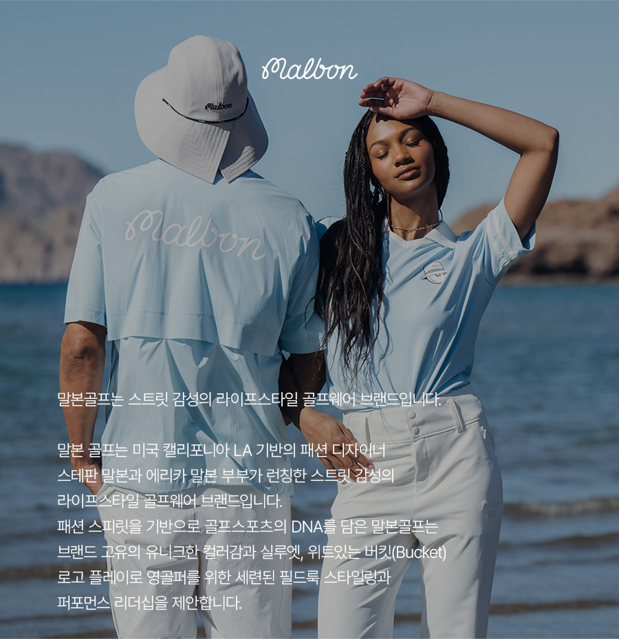 TITLESIT TAYLORMADE G/FORE GOLF BAG