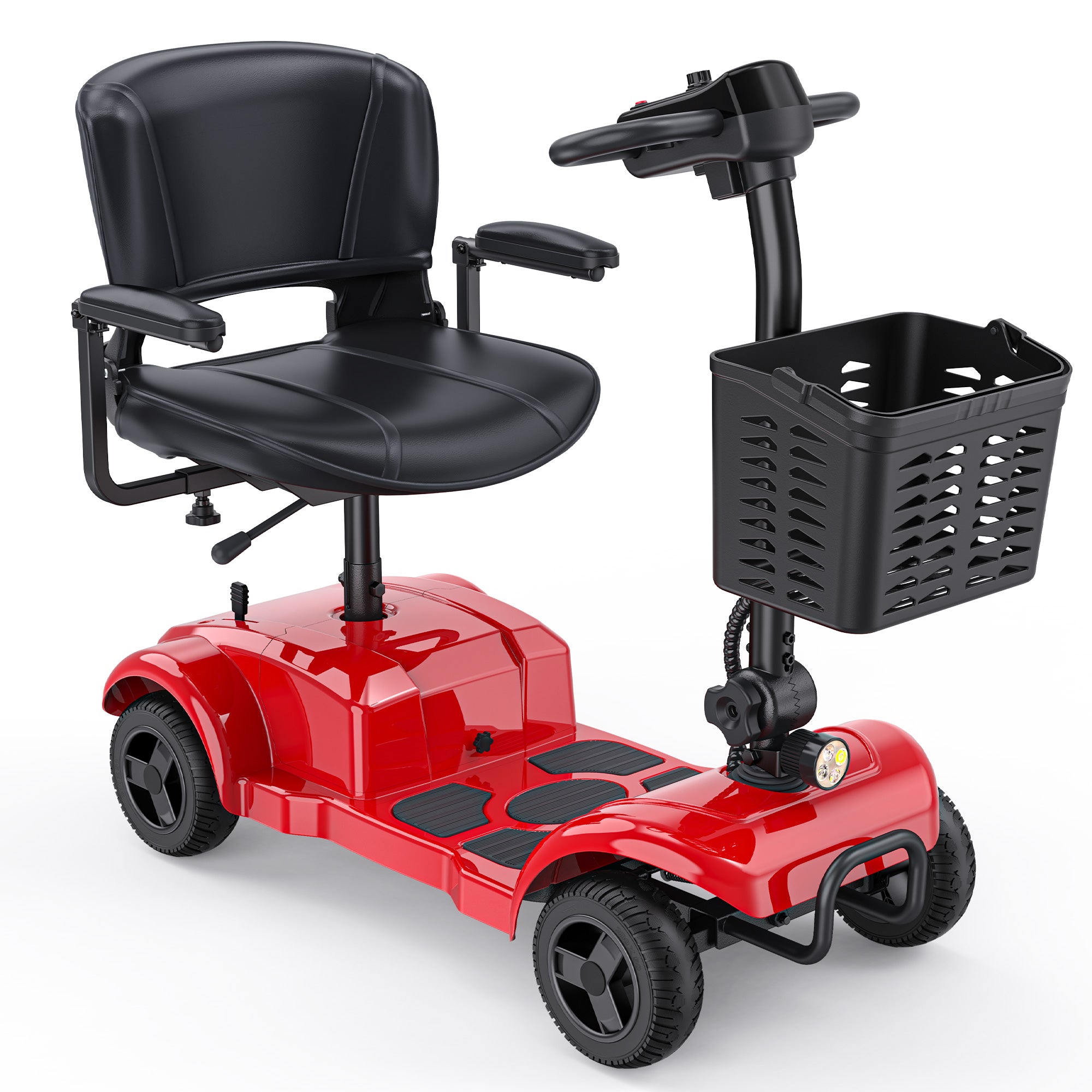 ENGWE Ease 1、mySite、bearsvspackers