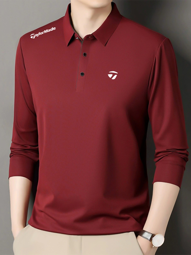 TITLESIT TAYLORMADE G/FORE GOLF BAG