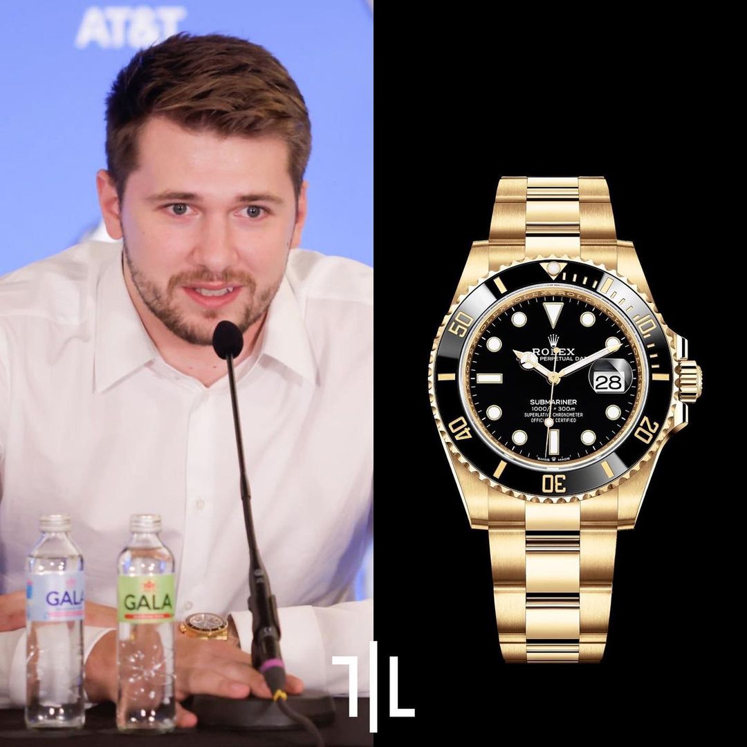 兼职  林炎: luxecystore