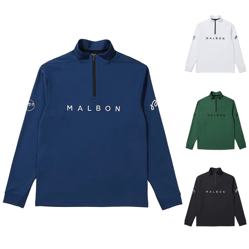 TITLESIT TAYLORMADE G/FORE GOLF BAG