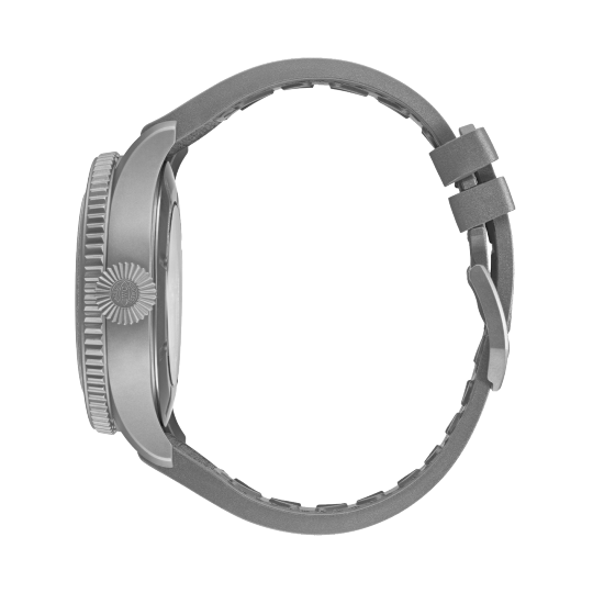 replica watches - buy.chriswow.shop