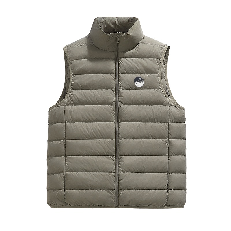 TITLESIT TAYLORMADE G/FORE GOLF BAG