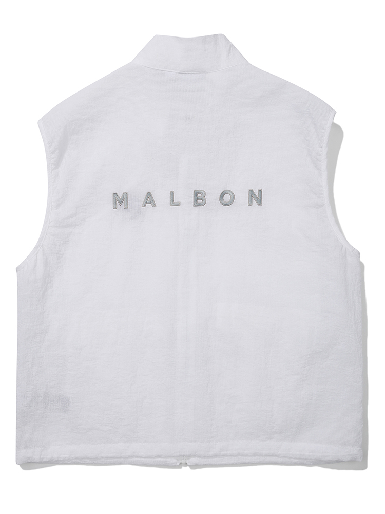 TITLESIT TAYLORMADE G/FORE GOLF BAG