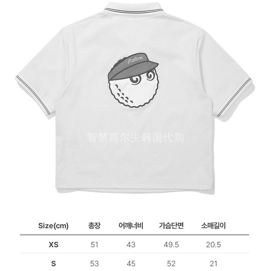 TITLESIT TAYLORMADE G/FORE GOLF BAG