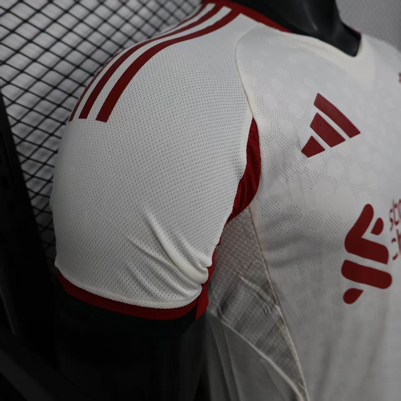 2025/2026 Player Version Liverpool Away Football Shirt 1:1 Thai Quality:football jersey mysite: unitedjerseyfootball 邓江浪:football