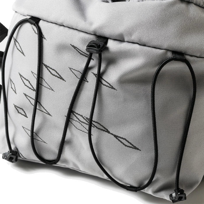 TIGHTBOOTH x SauRas Being - BACKPACK  SS25-SRB07 