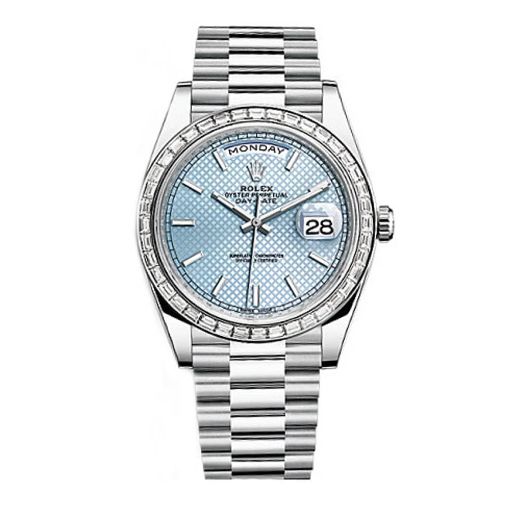 ZIICK Watch 1