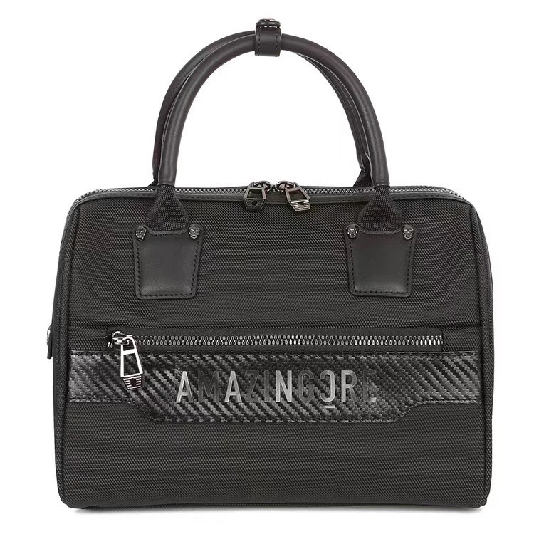 TITLESIT TAYLORMADE G/FORE GOLF BAG