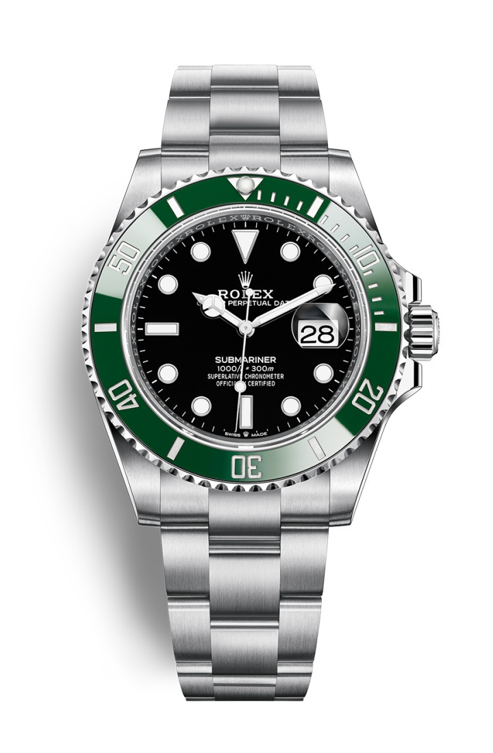 兼职  林炎: luxecystore