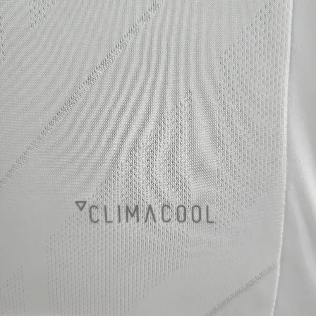 17-18 Real Madrid home soccer jersey-Retro version: Ajax 24-25 Home Stadium Jersey - Fans Version mysite: Adidas luxuryfootballshirts.com: https://www.luxuryfootballshirts.com/