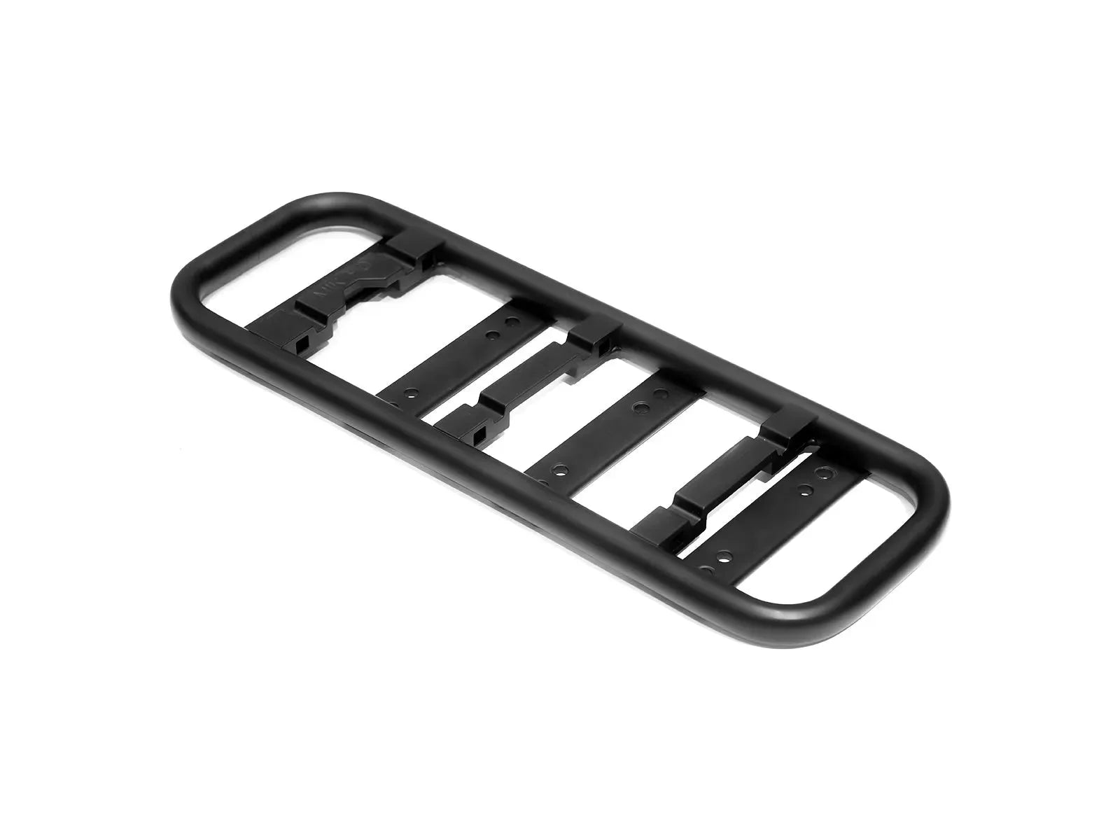 MIK HD Rear Rack、mySite、bearsvspackers