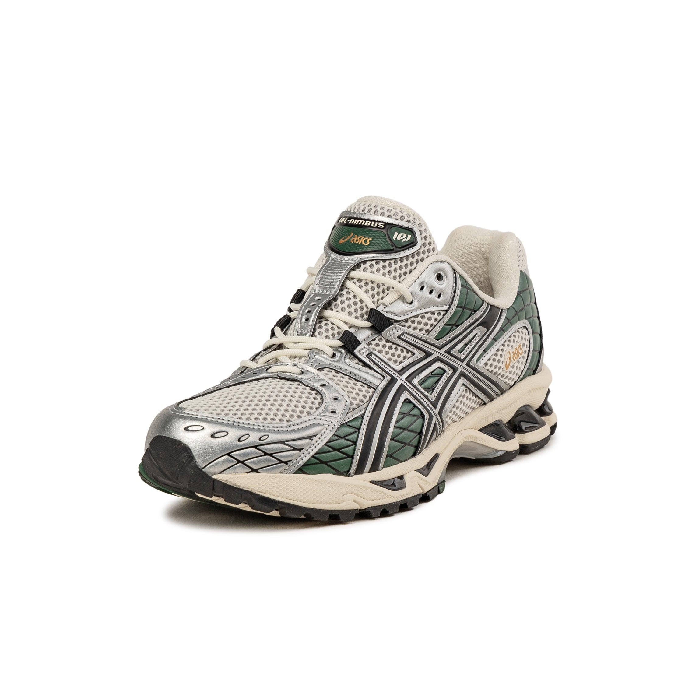 Asics GEL-Nimbus 10.1、mysite、Cacoeks