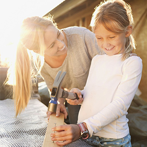 steel nail cut masonry nails small picture nails screw and nail set finish nail hammer nails wall